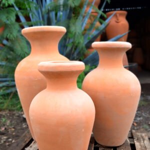 Collection Botija Viva