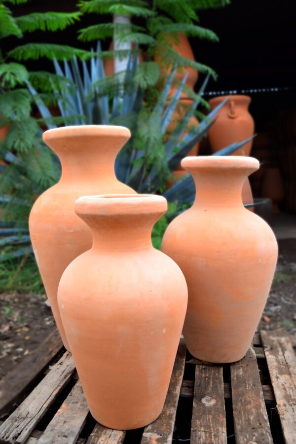Collection Botija Viva
