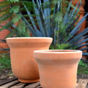 Collection Campana de Barro