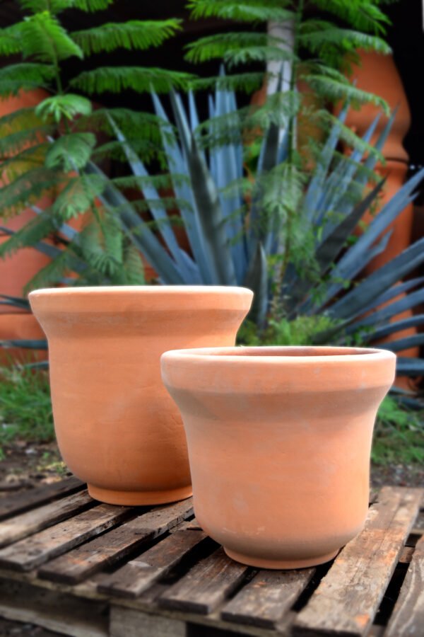 Collection Campana de Barro