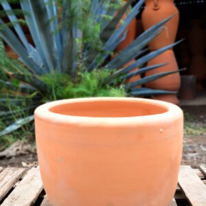 Collection Cilindro Queso