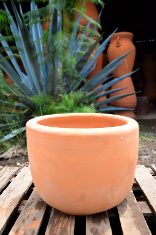 Collection Cilindro Queso