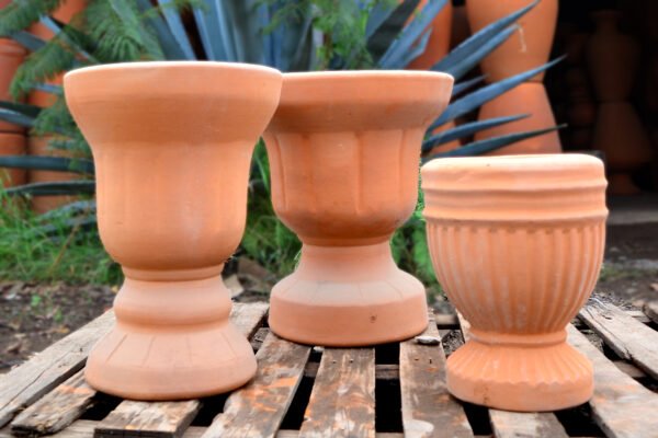 Collection Copa de Barro