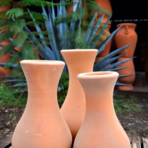 Collection Gota de Barro