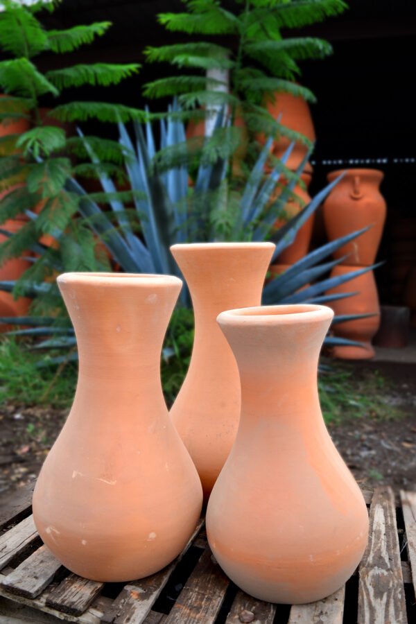 Collection Gota de Barro