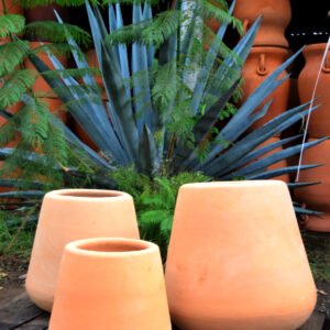Collection Pera de Barro