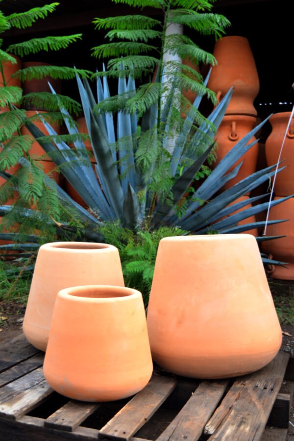 Collection Pera de Barro