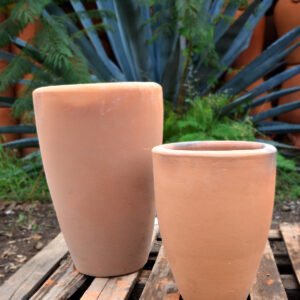Collection Piloncillo de Barro