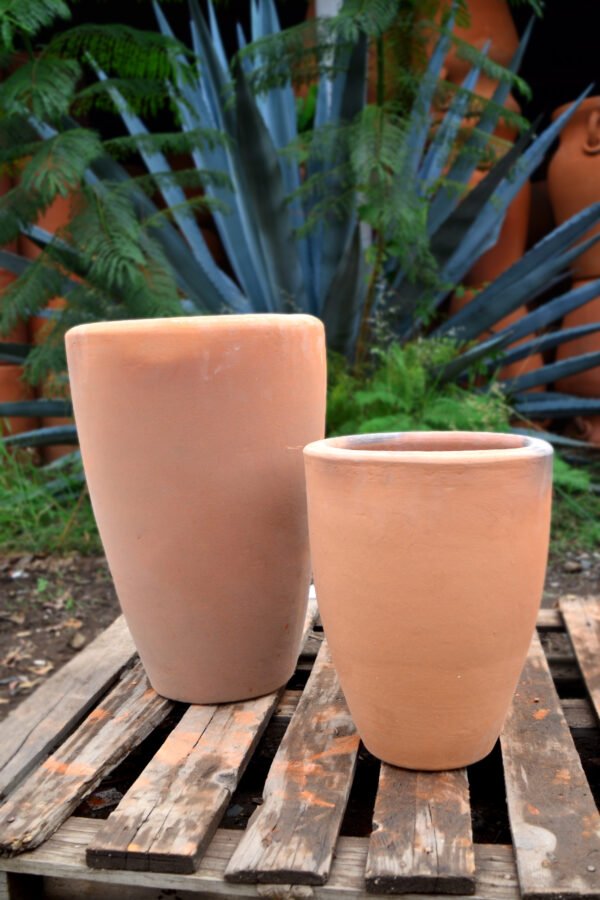 Collection Piloncillo de Barro