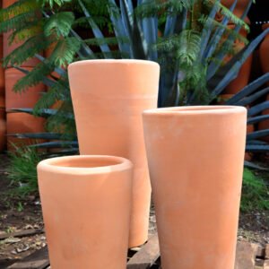 Collection Tequilero de Barro