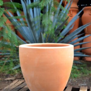 Collection Tivor de Barro