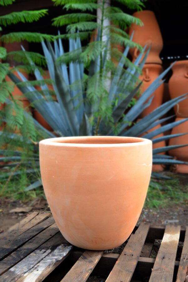 Collection Tivor de Barro