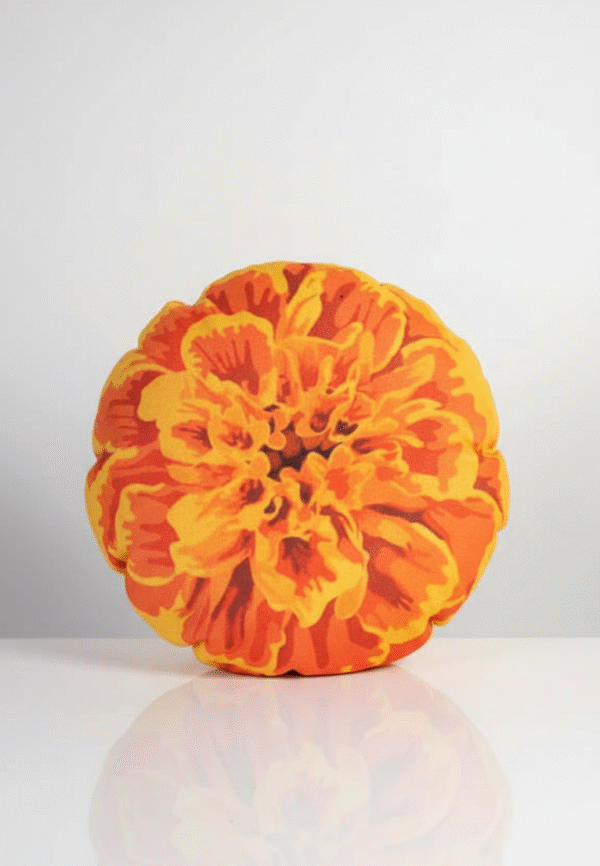 Dia de los Muertos Decorative Pillow Collection - Image 2