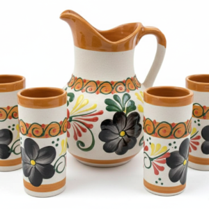 Clay & Craft Collection