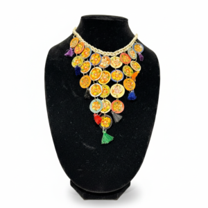 Earthbound Charms Collection